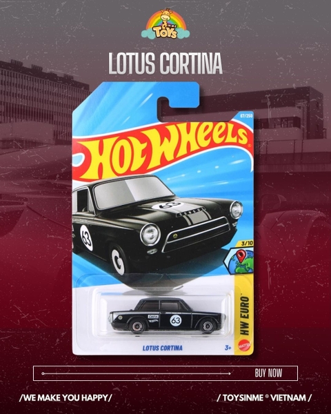 ĐỒ CHƠI XE MÔ HÌNH HOT WHEELS ĐỒNG GIÁ 89K