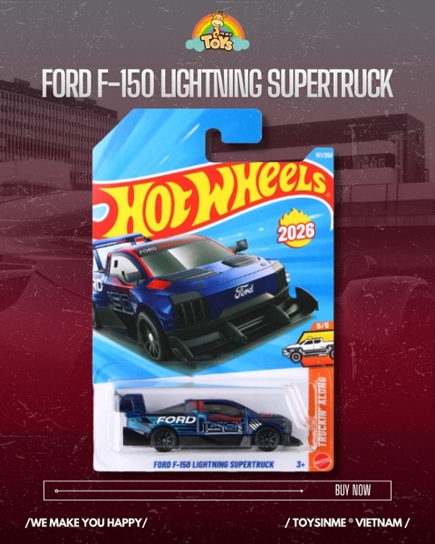 ĐỒ CHƠI XE MÔ HÌNH HOT WHEELS ĐỒNG GIÁ 89K