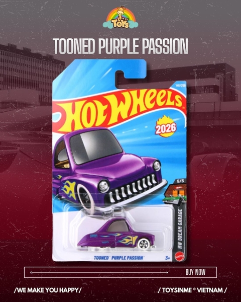ĐỒ CHƠI XE MÔ HÌNH HOT WHEELS ĐỒNG GIÁ 89K