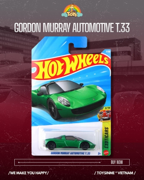 ĐỒ CHƠI XE MÔ HÌNH HOT WHEELS ĐỒNG GIÁ 89K