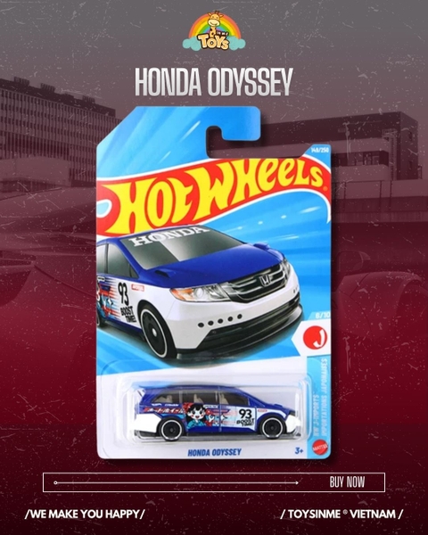 ĐỒ CHƠI XE MÔ HÌNH HOT WHEELS ĐỒNG GIÁ 89K