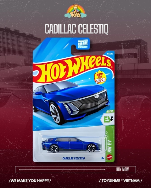 ĐỒ CHƠI XE MÔ HÌNH HOT WHEELS ĐỒNG GIÁ 89K