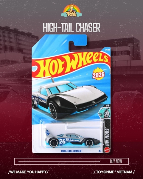 ĐỒ CHƠI XE MÔ HÌNH HOT WHEELS ĐỒNG GIÁ 89K