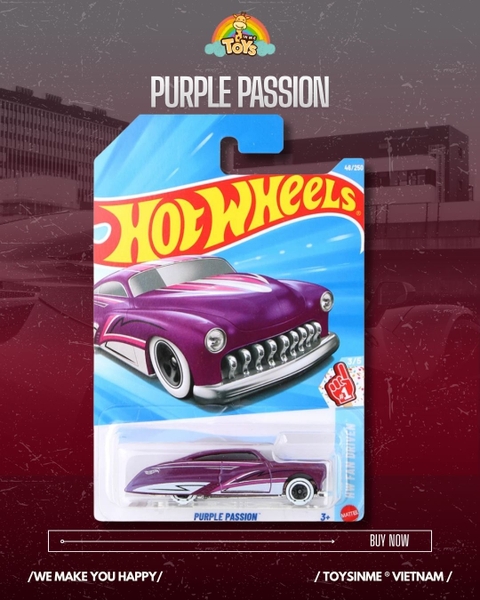 ĐỒ CHƠI XE MÔ HÌNH HOT WHEELS ĐỒNG GIÁ 89K