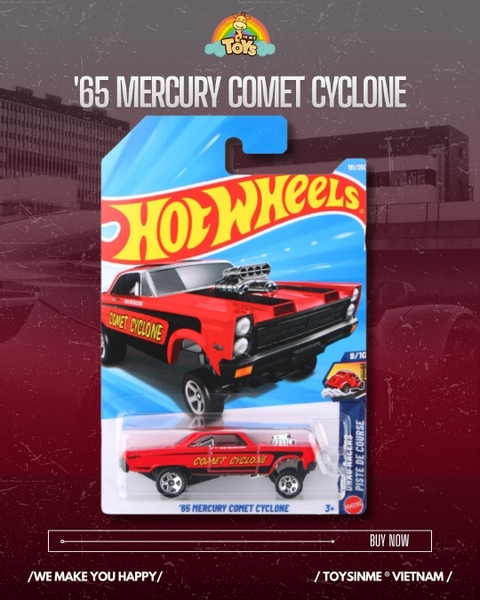 ĐỒ CHƠI XE MÔ HÌNH HOT WHEELS ĐỒNG GIÁ 89K
