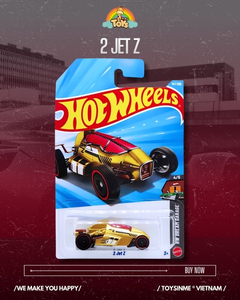 ĐỒ CHƠI XE MÔ HÌNH HOT WHEELS ĐỒNG GIÁ 89K