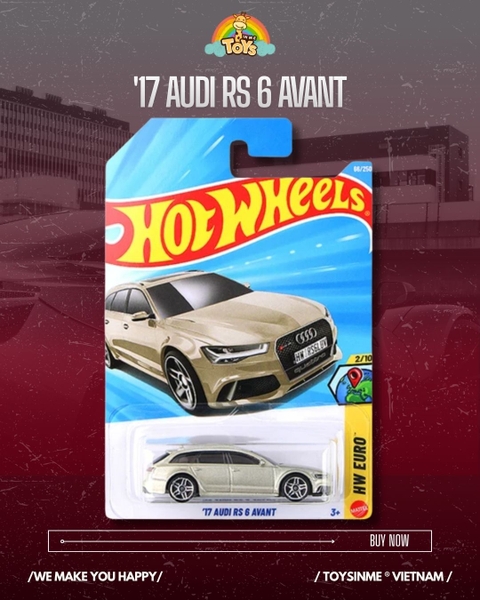 ĐỒ CHƠI XE MÔ HÌNH HOT WHEELS ĐỒNG GIÁ 89K