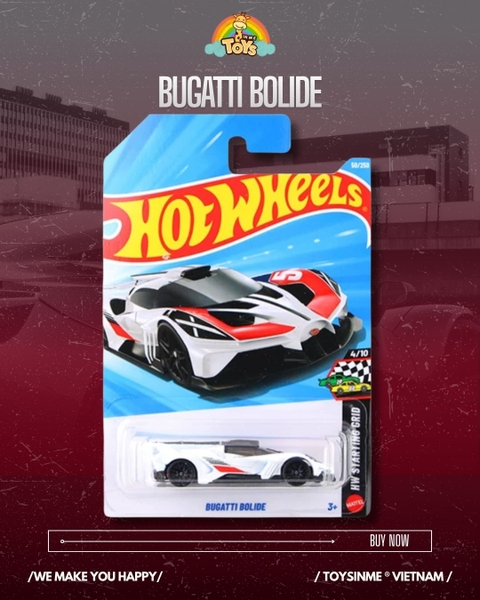 ĐỒ CHƠI XE MÔ HÌNH HOT WHEELS ĐỒNG GIÁ 89K