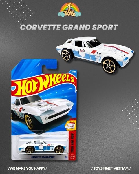 ĐỒ CHƠI XE MÔ HÌNH HOT WHEELS ĐỒNG GIÁ 89K