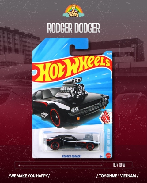 ĐỒ CHƠI XE MÔ HÌNH HOT WHEELS ĐỒNG GIÁ 89K