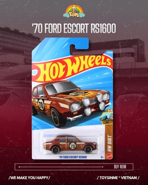 ĐỒ CHƠI XE MÔ HÌNH HOT WHEELS ĐỒNG GIÁ 89K