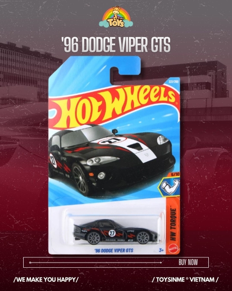 ĐỒ CHƠI XE MÔ HÌNH HOT WHEELS ĐỒNG GIÁ 89K