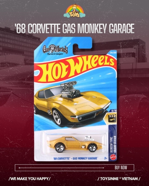ĐỒ CHƠI XE MÔ HÌNH HOT WHEELS ĐỒNG GIÁ 89K