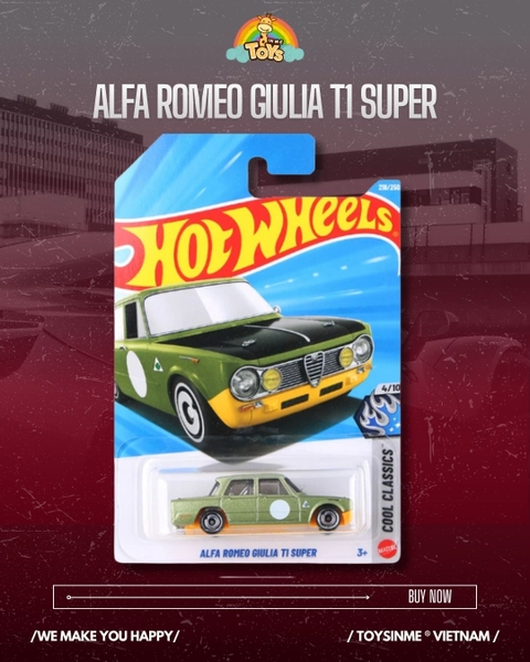 ĐỒ CHƠI XE MÔ HÌNH HOT WHEELS ĐỒNG GIÁ 89K