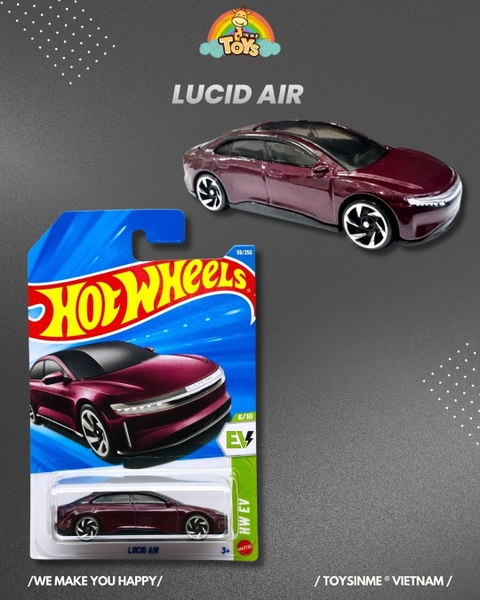 ĐỒ CHƠI XE MÔ HÌNH HOT WHEELS ĐỒNG GIÁ 89K