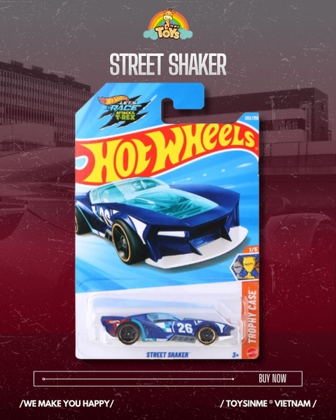 ĐỒ CHƠI XE MÔ HÌNH HOT WHEELS ĐỒNG GIÁ 89K