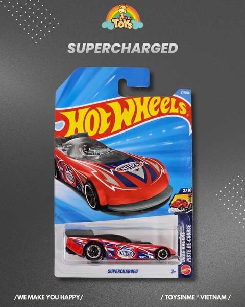ĐỒ CHƠI XE MÔ HÌNH HOT WHEELS ĐỒNG GIÁ 89K