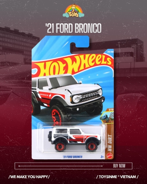 ĐỒ CHƠI XE MÔ HÌNH HOT WHEELS ĐỒNG GIÁ 89K