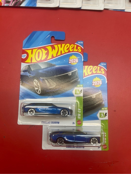 ĐỒ CHƠI XE MÔ HÌNH HOT WHEELS ĐỒNG GIÁ 89K