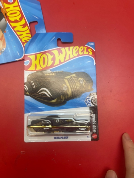 ĐỒ CHƠI XE MÔ HÌNH HOT WHEELS ĐỒNG GIÁ 89K