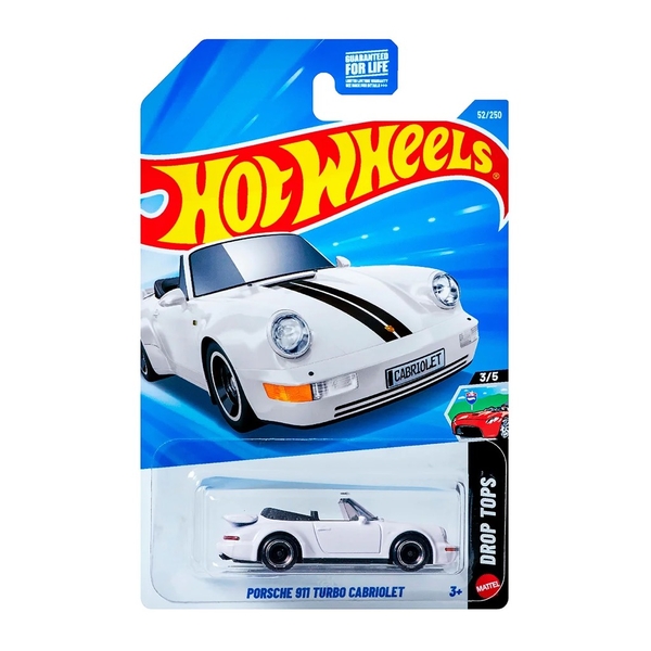 ĐỒ CHƠI XE MÔ HÌNH HOT WHEELS ĐỒNG GIÁ 119K