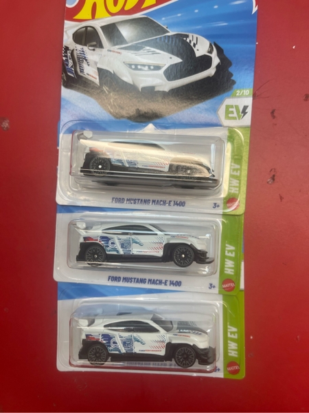 ĐỒ CHƠI XE MÔ HÌNH HOT WHEELS ĐỒNG GIÁ 89K