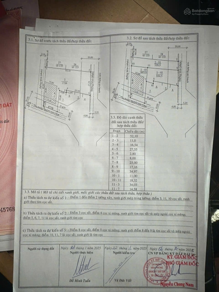 Đất Bảo Lộc gái rẻ tại phường Lộc Phát