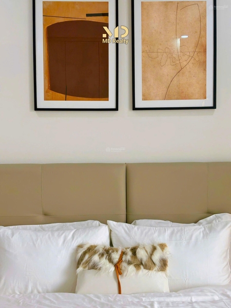 Bán căn hộ tại Nam Từ Liêm