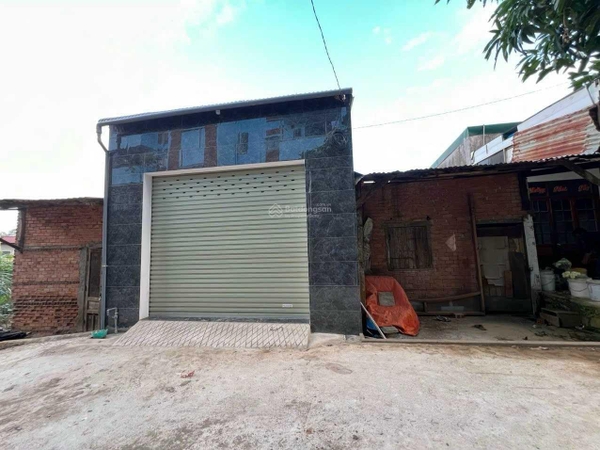 Đất Bảo Lộc tại đường Trần Phú giá tốt