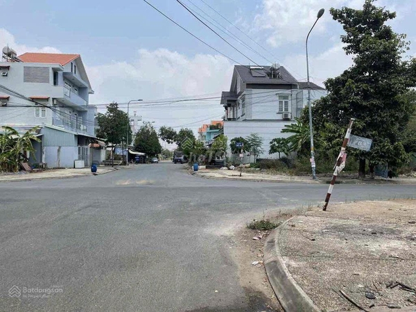 Mua bán shophouse Đồng Nai mặt tiền sân bay Long Thành