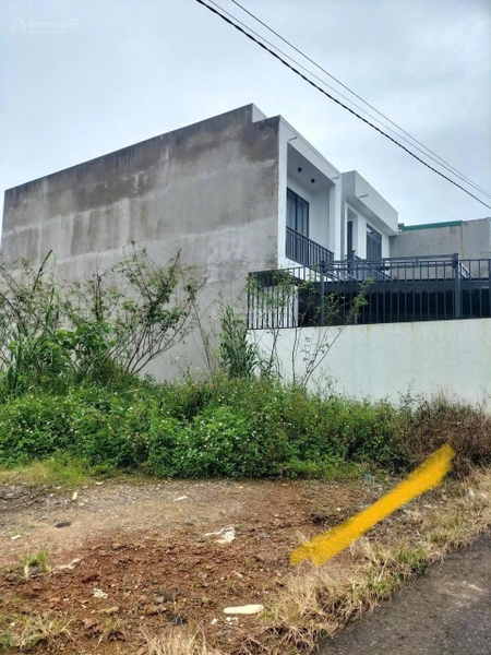 Mua bán đất Bảo Lộc 100m2