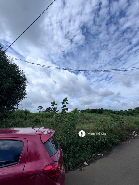 Mua đất Bảo Lộc gần núi Đại Bình