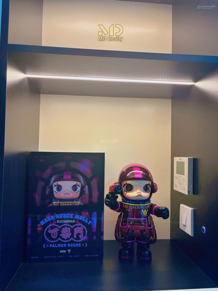 Bán căn hộ tại Nam Từ Liêm