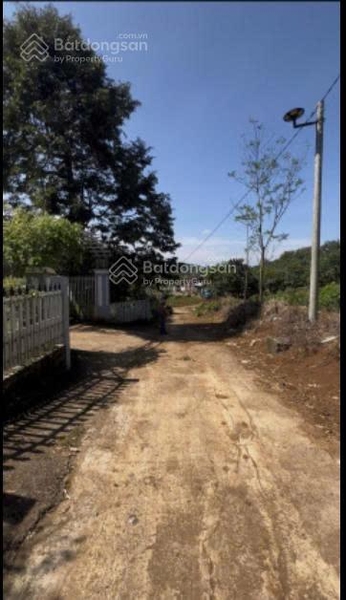 Mua bán đất Bảo Lộc đường Lý Thái Tổ