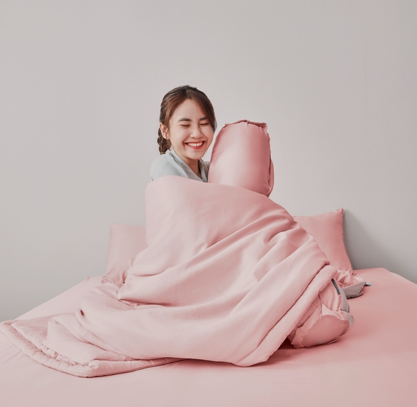 Mền_lẻ_chagota_ice_c3