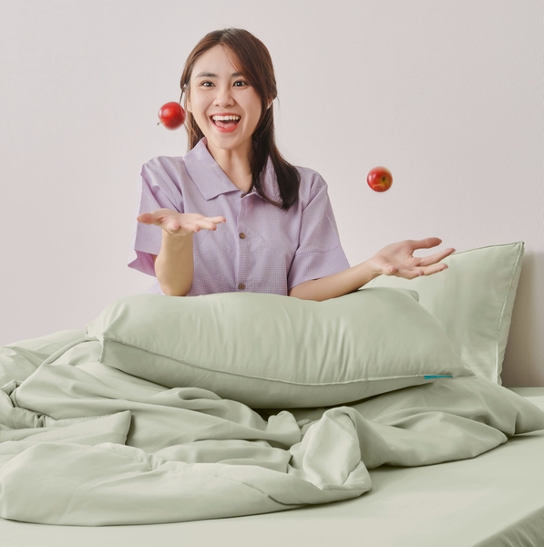 Mền_lẻ_chagota_ice_c2