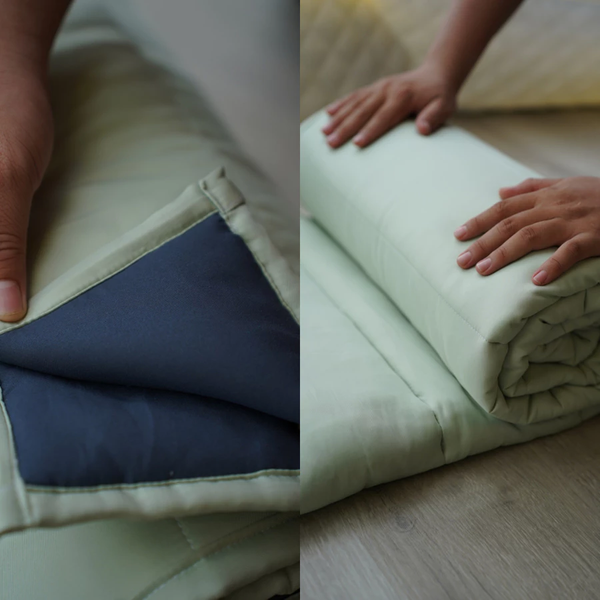 Đệm_topper_văn_phòng