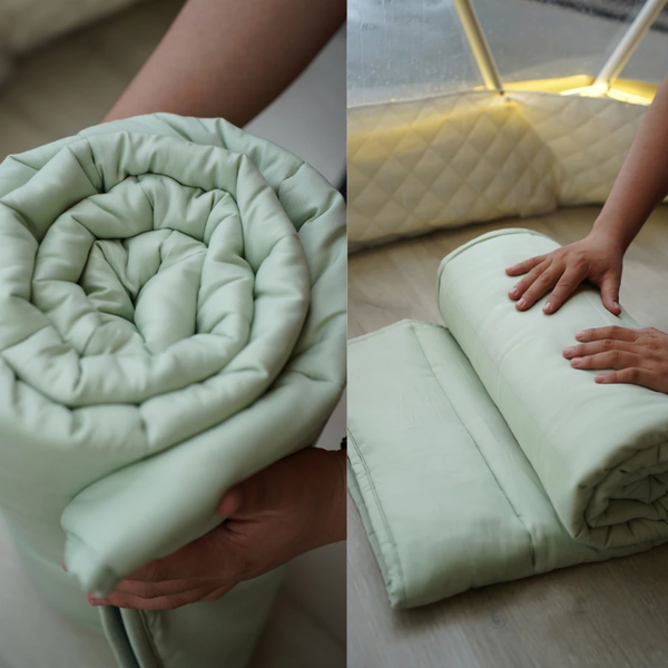 Đệm_topper_văn_phòng