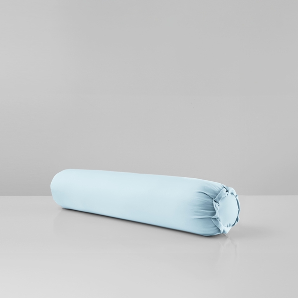 Bộ Ga Gối Chun Xanh Rì Rào Chagota Bedding Mềm Mịn, Mát Lạnh Cao Cấp Thoáng Mát Cho Gia Đình Bạn 1m