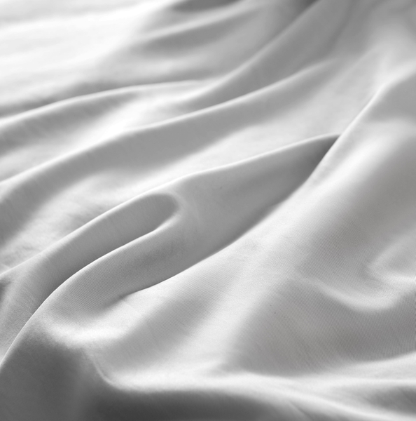 Drap lẻ Chagota Ice C4 2m2