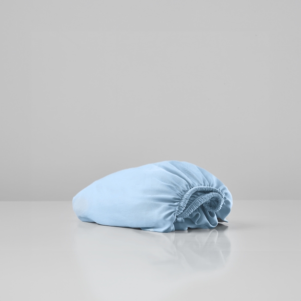 Bộ Drap Chagota Ice C5 1m6