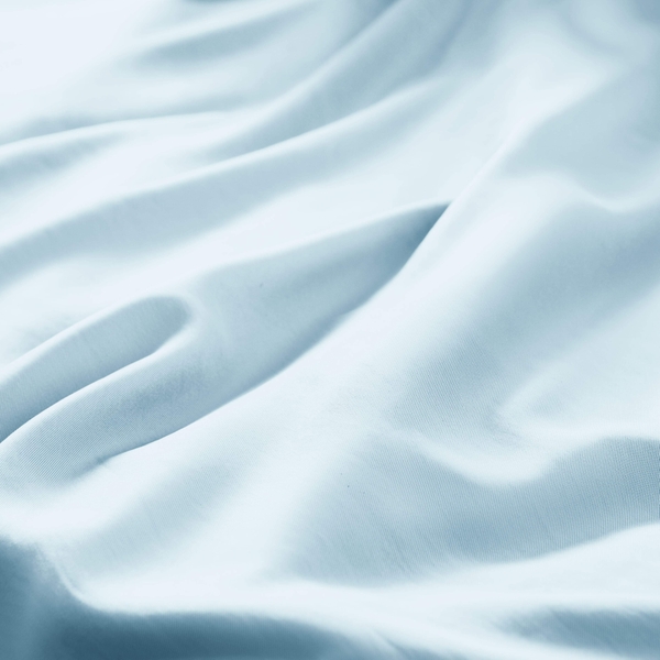 Chăn Mền Chần Bông Ice Silk Xanh Rì Rào Ấm Áp Nâng Niu Giấc Ngủ Của Bạn