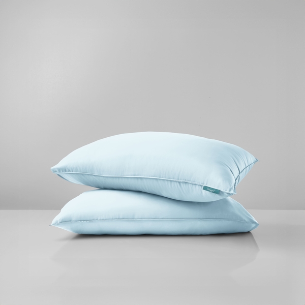 Bộ Chăn Ga Gối Xanh Rì Rào Chagota Bedding Mềm Mịn, Mát Lạnh Cao Cấp Thoáng Mát Cho Gia Đình Bạn - Hàng đặt