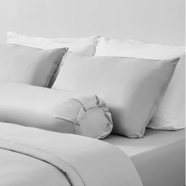 Bộ Drap Chagota Ice C4 1m8