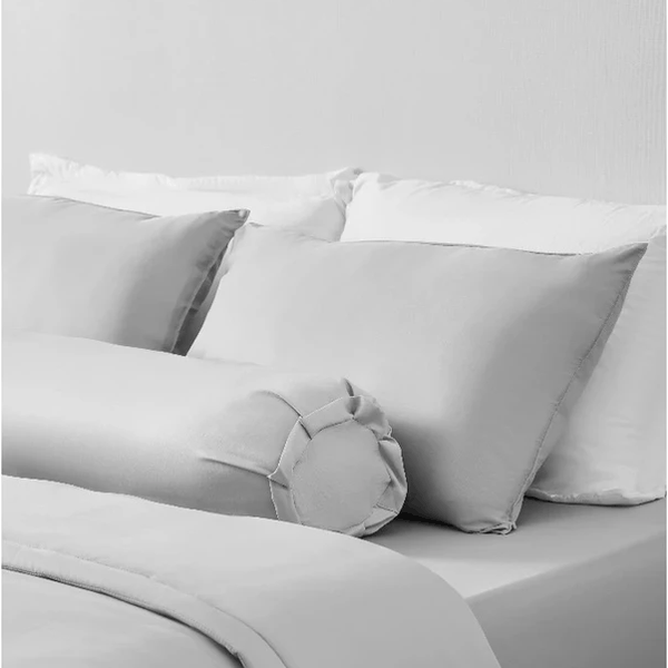 Bộ Drap Chagota Ice C4 1m2