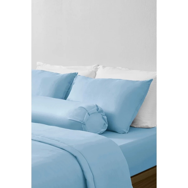 Bộ Drap Chagota Ice C5 2m