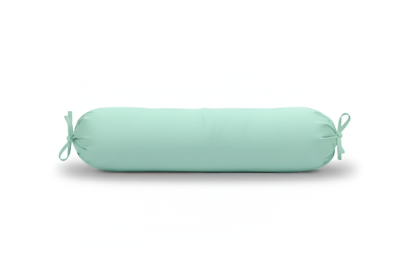 Bộ thun Xanh Matcha 1m6