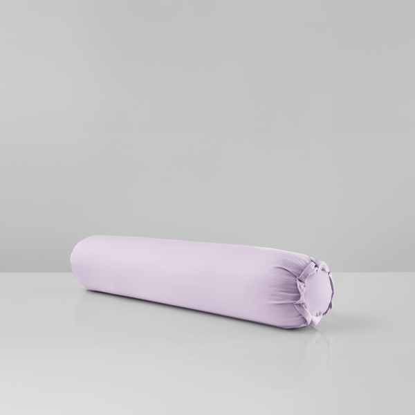 Bộ Ga Gối Chun Tím Sim Chagota Bedding Mềm Mịn, Mát Lạnh Cao Cấp Thoáng Mát Cho Gia Đình Bạn 1m6