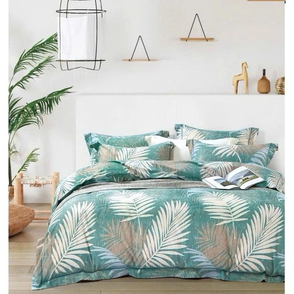 Drap lẻ tencel microfiber 76 2m