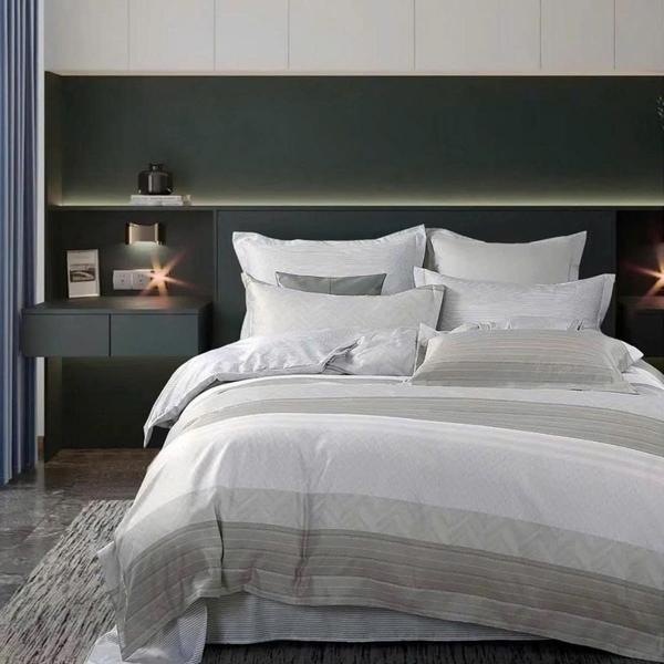 Drap lẻ tencel microfiber 82 1m2x2m